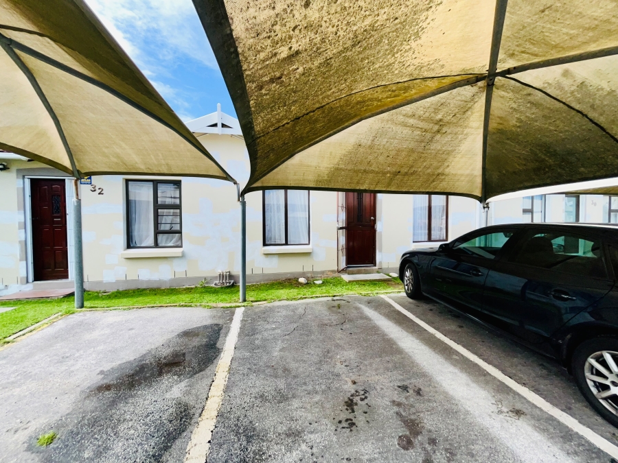 3 Bedroom Property for Sale in Greenshields Park Eastern Cape